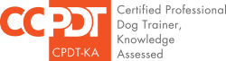 CPDT-KA credential verification seal placeholder